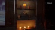 paris hilton GIF by HOLLYWOOD LOVE STORY