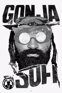 Jay Z Artist GIF by ABCNT