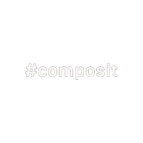 composit_tracks giphyupload tracks snowmobile snowmobiles Sticker