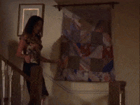 season 3 netflix GIF by Gilmore Girls 