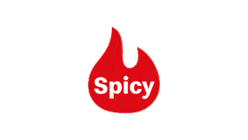 Flame Mcdonalds Sticker by McDonald's Deutschland