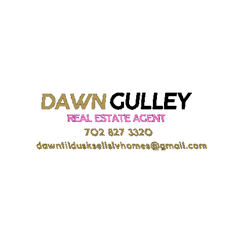 Sticker by Dawn Gulley