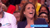 touche pas a mon poste lol GIF by C8