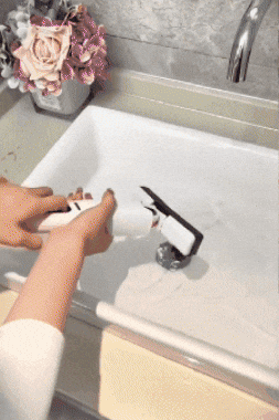 FamiliaTrea giphygifmaker GIF
