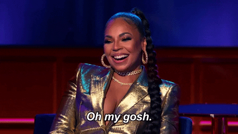 Ken Jeong Fox GIF by I Can See Your Voice