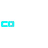 Pan Sticker by Acción Juvenil