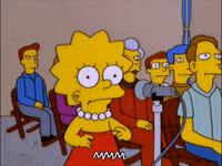 homer simpson episode 3 GIF