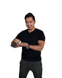 Marketing Entrepreneur Sticker by Danny Tran