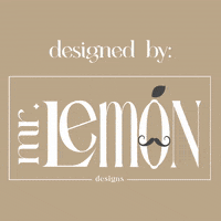 Mrlemondesigns mrlemondesigns GIF
