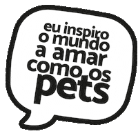 Pets Sticker by Agromix