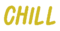 wonderest music summer festival chill Sticker