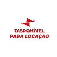 Locacao Erechim Sticker by Simão Imóveis
