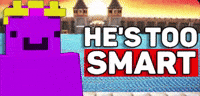 Unstable Smp GIF