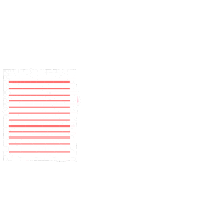 Receita Sticker by Personalize Pharma