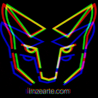 Linzearte motivacion linze linze arte GIF