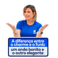Funk Bonito Sticker by Ceisc