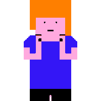 Omg Sticker by ailadi