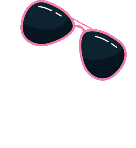 cool4school giphyupload kids sunglasses cool kids Sticker