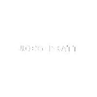 joegarratt pop electronic altpop joe garratt Sticker