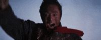 golden harvest a terra cotta warrior GIF by Warner Archive