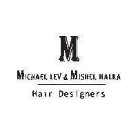 Michael Lev Sticker by mijaflatau