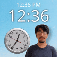 12:36