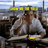 Harvest Yield GIF by marketing_cornelius