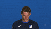 Look Up Tsg Hoffenheim GIF by Bundesliga