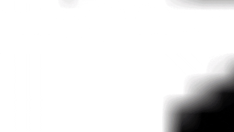 Moto Escape GIF by Pro Tork