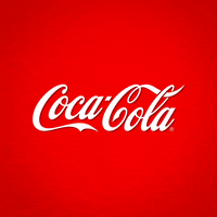 Happy Summer GIF by The Coca-Cola Company South East Africa