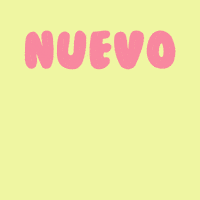 manzanillas new nuevo manzanillaspy manzanillas py GIF