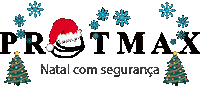 protmax natal epi seguranca do trabalho protmax Sticker