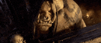 world of warcraft rage GIF