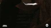 S5 GIF by Animal Kingdom on TNT