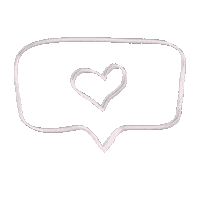 Like Button Wwl Sticker by Wichita with Love