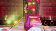 Rupauls Drag Race 5X1 GIF by LogoTV