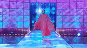 Season 12 Usa GIF by RuPaul's Drag Race