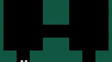 Video Games Horror GIF by Atari