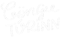 Krot Ganga Sticker