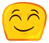 Happy No Way Sticker by Official PvZ