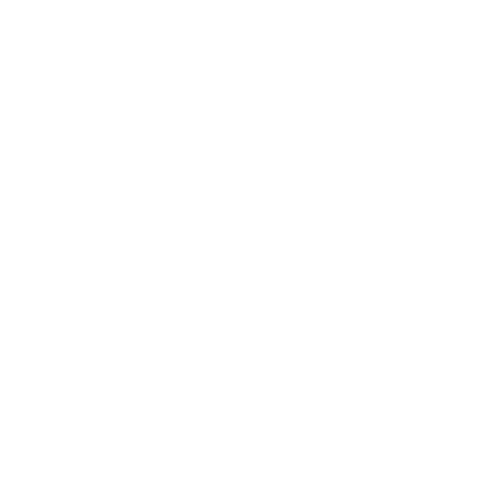 theresiabauer giphyupload climate ob bauer Sticker