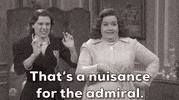 Kate Mckinnon Snl GIF by Saturday Night Live