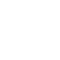 Ar Crm Sticker by aestheticrecord