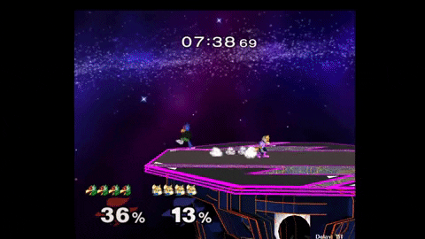 travisearley0edd giphyupload GIF
