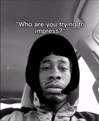 Best Friend GIF