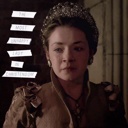 princess of wales GIF