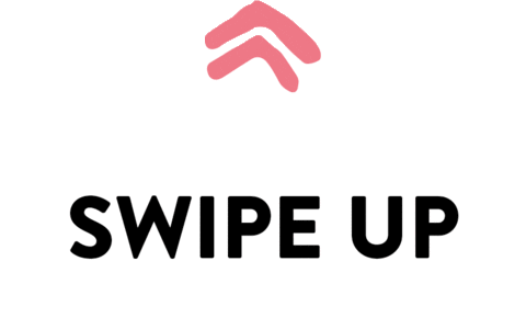 Swipeup GIF by Just Spices
