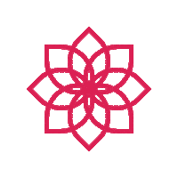 terralotusurbanismo tlu terra lotus terralotusurbanismo Sticker