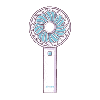 K-Pop Mike Sandoval Sticker by Editorial Planeta Chile