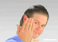 Real Estate GIF by hero0fwar